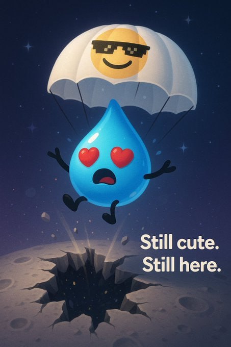 artwork (11).jpg
